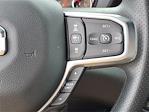 New 2026 Ram 1500 Tradesman Quad Cab for sale #D5843 - photo 17