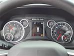 New 2026 Ram 1500 Tradesman Quad Cab for sale #D5843 - photo 18