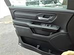 New 2026 Ram 1500 Tradesman Quad Cab for sale #D5843 - photo 19