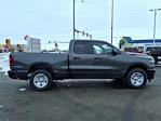 New 2026 Ram 1500 Tradesman Quad Cab for sale #D5843 - photo 2