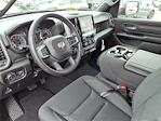 New 2026 Ram 1500 Tradesman Quad Cab for sale #D5843 - photo 20