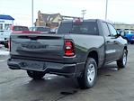 New 2026 Ram 1500 Tradesman Quad Cab for sale #D5843 - photo 3