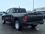 New 2026 Ram 1500 Tradesman Quad Cab for sale #D5843 - photo 4