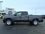 New 2026 Ram 1500 Tradesman Quad Cab for sale #D5843 - photo 5