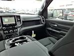 New 2026 Ram 1500 Tradesman Quad Cab for sale #D5843 - photo 9