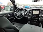 New 2026 Ram 1500 Laramie Crew Cab for sale #D5844 - photo 10