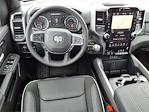 New 2026 Ram 1500 Laramie Crew Cab for sale #D5844 - photo 11