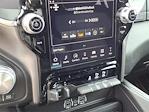 New 2026 Ram 1500 Laramie Crew Cab for sale #D5844 - photo 14