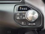 New 2026 Ram 1500 Laramie Crew Cab for sale #D5844 - photo 15