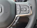 New 2026 Ram 1500 Laramie Crew Cab for sale #D5844 - photo 17
