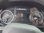 New 2026 Ram 1500 Laramie Crew Cab for sale #D5844 - photo 18