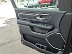 New 2026 Ram 1500 Laramie Crew Cab for sale #D5844 - photo 19
