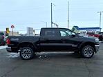 New 2026 Ram 1500 Laramie Crew Cab for sale #D5844 - photo 2