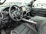 New 2026 Ram 1500 Laramie Crew Cab for sale #D5844 - photo 20
