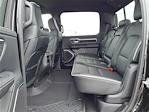 New 2026 Ram 1500 Laramie Crew Cab for sale #D5844 - photo 21