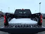 New 2026 Ram 1500 Laramie Crew Cab for sale #D5844 - photo 22