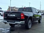 New 2026 Ram 1500 Laramie Crew Cab for sale #D5844 - photo 3