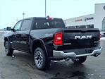 New 2026 Ram 1500 Laramie Crew Cab for sale #D5844 - photo 4