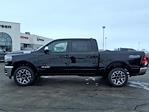 New 2026 Ram 1500 Laramie Crew Cab for sale #D5844 - photo 5