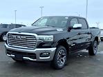 New 2026 Ram 1500 Laramie Crew Cab for sale #D5844 - photo 6