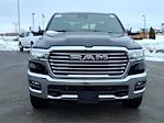 New 2026 Ram 1500 Laramie Crew Cab for sale #D5844 - photo 7
