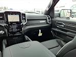 New 2026 Ram 1500 Laramie Crew Cab for sale #D5844 - photo 9