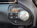 New 2026 Ram 1500 Laramie Crew Cab for sale #D5845 - photo 10