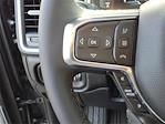 New 2026 Ram 1500 Laramie Crew Cab for sale #D5845 - photo 11