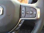 New 2026 Ram 1500 Laramie Crew Cab for sale #D5845 - photo 12
