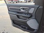 New 2026 Ram 1500 Laramie Crew Cab for sale #D5845 - photo 14