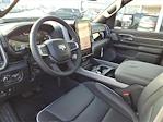New 2026 Ram 1500 Laramie Crew Cab for sale #D5845 - photo 15