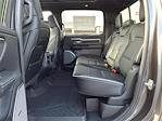 New 2026 Ram 1500 Laramie Crew Cab for sale #D5845 - photo 17
