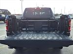 New 2026 Ram 1500 Laramie Crew Cab for sale #D5845 - photo 19