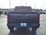 New 2026 Ram 1500 Laramie Crew Cab for sale #D5845 - photo 20