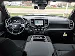 New 2026 Ram 1500 Warlock Crew Cab for sale #D5849 - photo 4