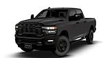 New 2026 Ram 3500 Tradesman Crew Cab for sale #D5853 - photo 1