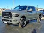 New 2026 Ram 2500 Laramie Crew Cab for sale #D5855 - photo 1