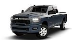 New 2026 Ram 2500 Big Horn Crew Cab for sale #D5863 - photo 1