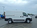 New 2026 Ram ProMaster 1500 High Roof Empty Cargo Van for sale #D5941 - photo 1