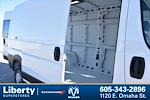 New 2025 Ram ProMaster 2500 High Roof Empty Cargo Van for sale #25PM001 - photo 14