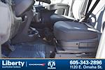 New 2025 Ram ProMaster 2500 High Roof Empty Cargo Van for sale #25PM001 - photo 17