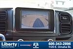 New 2025 Ram ProMaster 2500 High Roof Empty Cargo Van for sale #25PM001 - photo 19