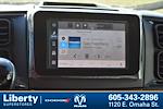 New 2025 Ram ProMaster 2500 High Roof Empty Cargo Van for sale #25PM001 - photo 20