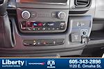 New 2025 Ram ProMaster 2500 High Roof Empty Cargo Van for sale #25PM001 - photo 21