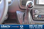 New 2025 Ram ProMaster 2500 High Roof Empty Cargo Van for sale #25PM001 - photo 22