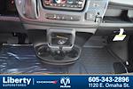 New 2025 Ram ProMaster 2500 High Roof Empty Cargo Van for sale #25PM001 - photo 23
