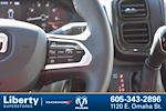 New 2025 Ram ProMaster 2500 High Roof Empty Cargo Van for sale #25PM001 - photo 26