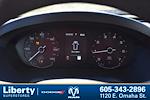 New 2025 Ram ProMaster 2500 High Roof Empty Cargo Van for sale #25PM001 - photo 27