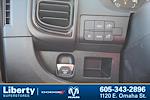 New 2025 Ram ProMaster 2500 High Roof Empty Cargo Van for sale #25PM001 - photo 28