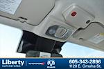 New 2025 Ram ProMaster 2500 High Roof Empty Cargo Van for sale #25PM001 - photo 29